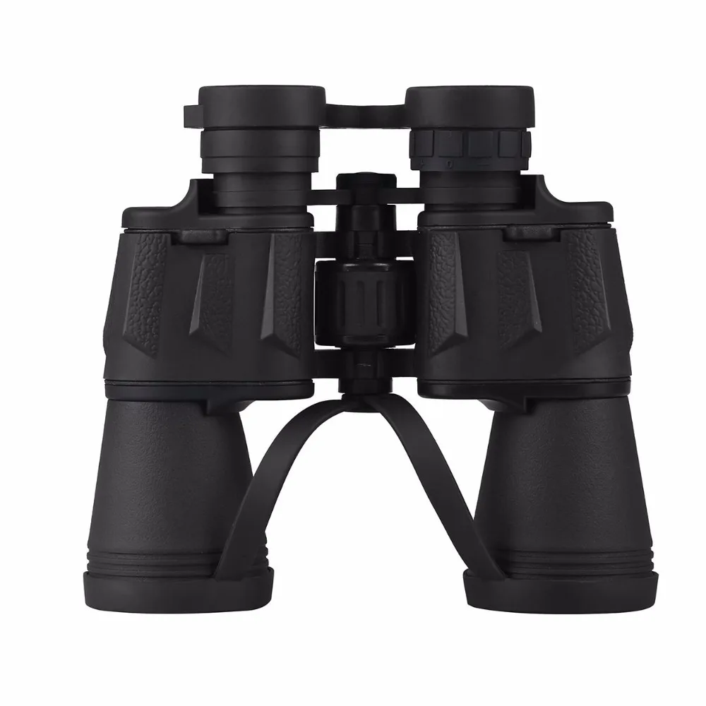 Binoculars 20x50 Hd Powerful Military Binocular High Times Zoom Telescope binocular Waterproof Night Vision For Hunting Bird Watching Binoculars telescope (1)