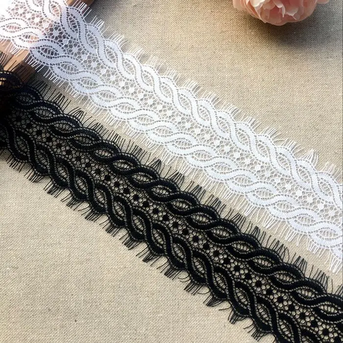 O1CN01286v2PvEYfK7z7b_!!1593447884