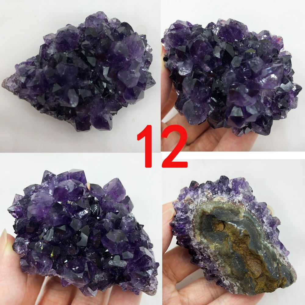 12
