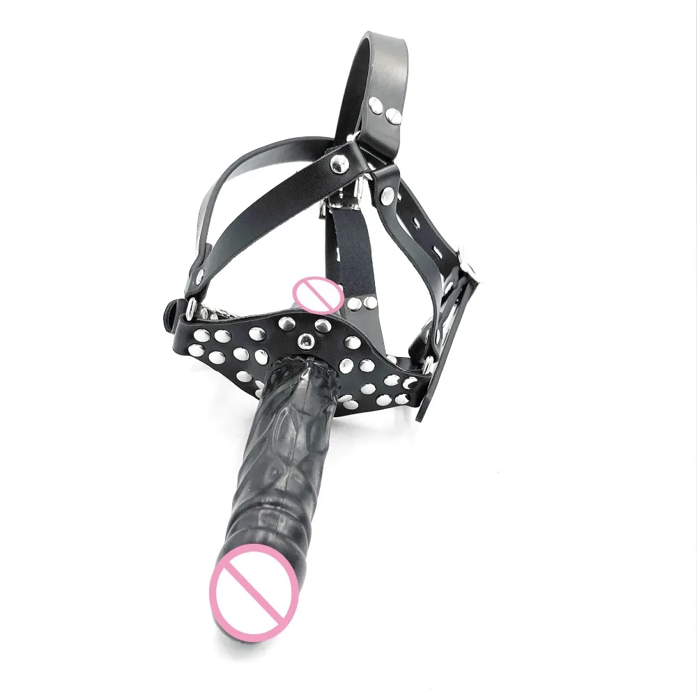 dildo gag  (6)