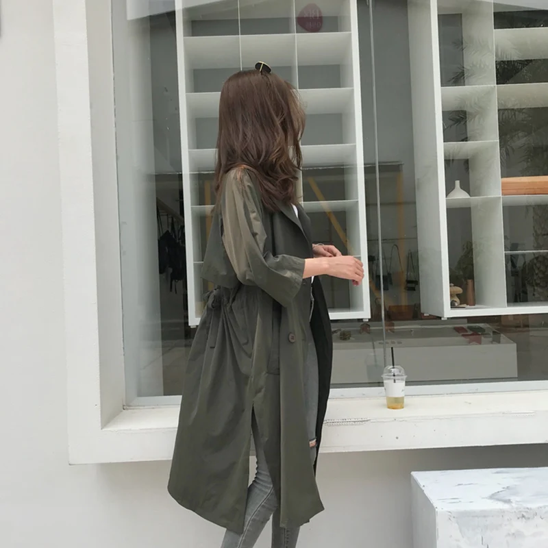 TB2Me7zah9YBuNjy0FfXXXIsVXa_!!719851228