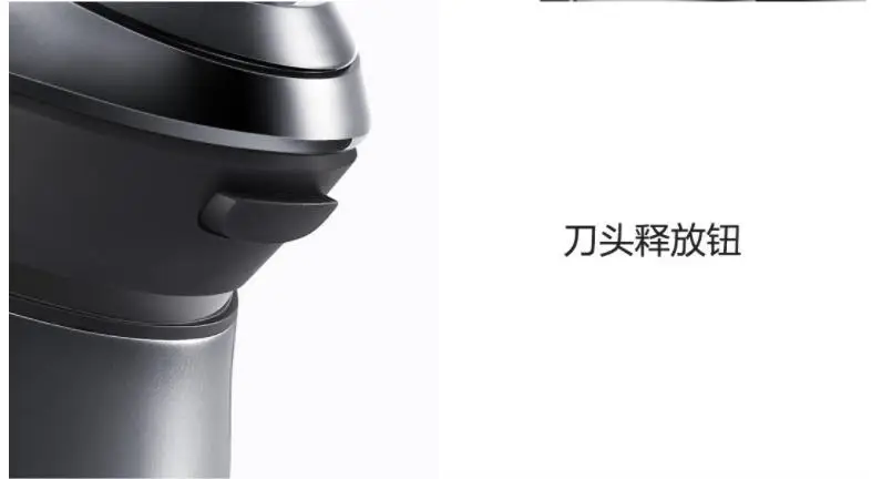 36020190111161942765