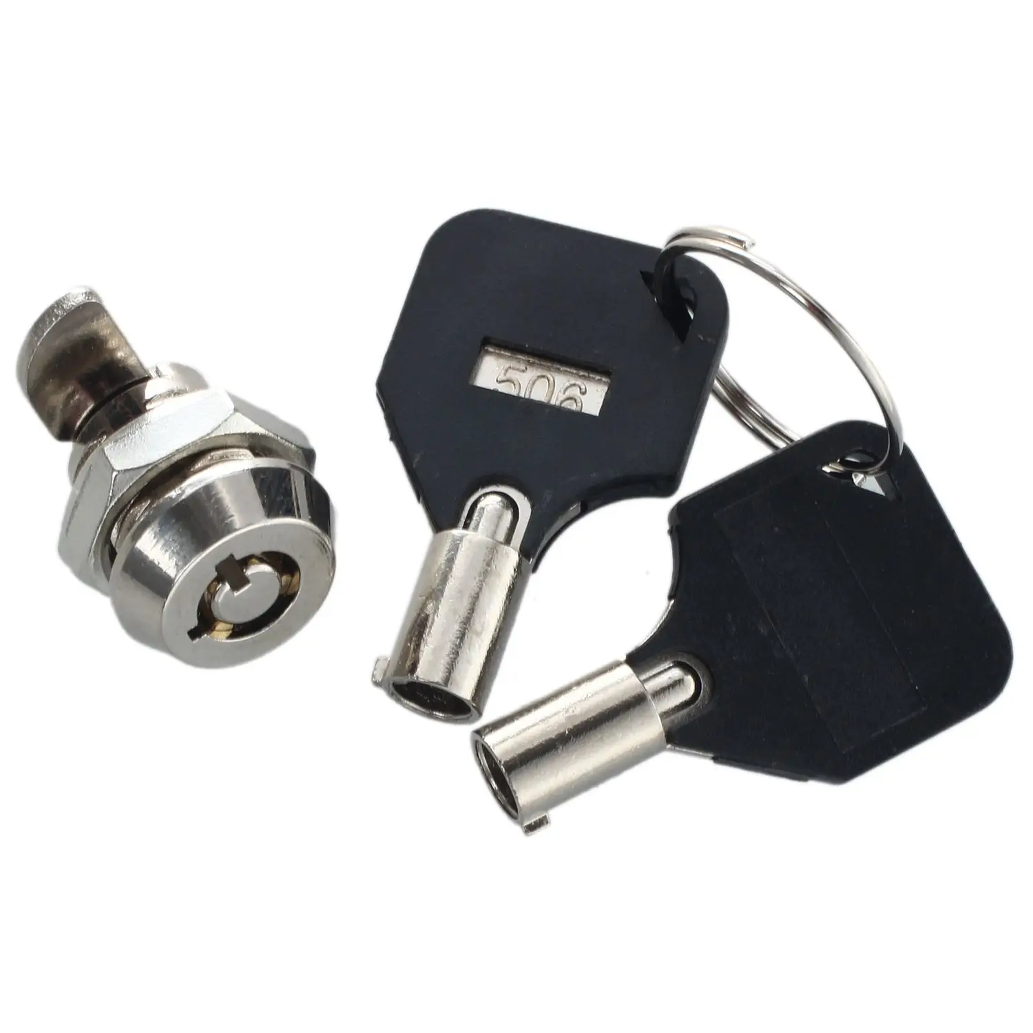 Замок 12 мм. Cam Lock замок. Замок cam Lock - с 510zi-1. Замок для РЭА SJ–0601. Замок - ручка кулачковый a208 под навесной замок.