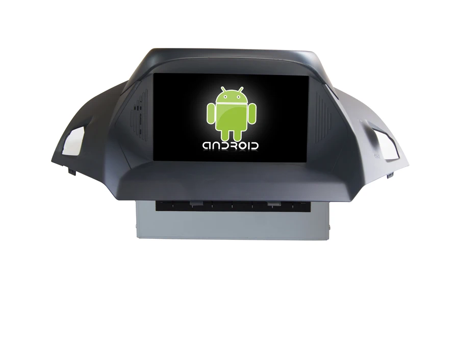 Best Navirider car dvd player for Ford Kuga (europe version) octa core android 8.1.0 car gps multimedia head unit stereo recorder 1 Best Navirider car dvd player for Ford Kuga (europe version) octa core android 8.1.0 car gps multimedia head unit stereo recorder 1