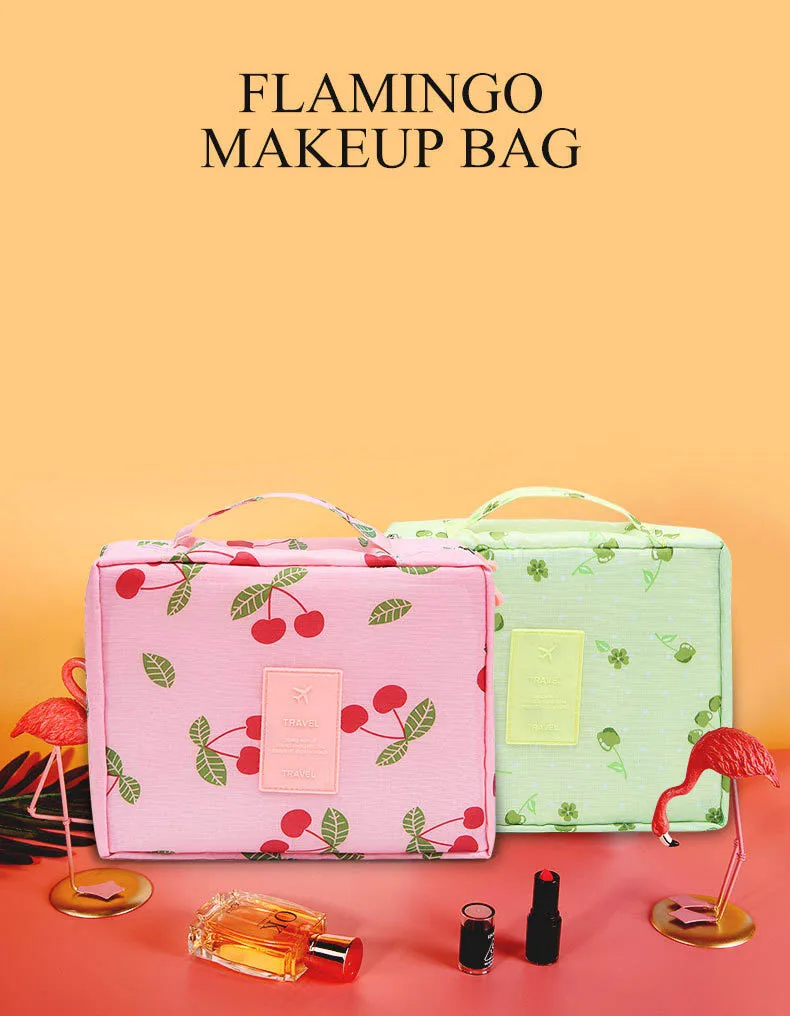 9083179383_1080634583