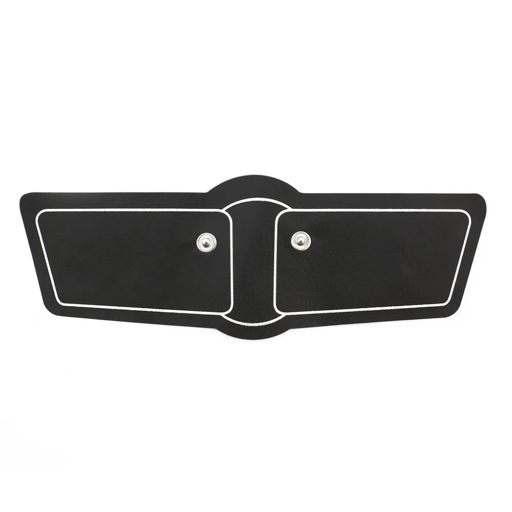 Smart Muscle Training Gear Equipment Abdominal Training Slimming Patch Body Exercise Fitness Massage Stimulator Home Use Kits