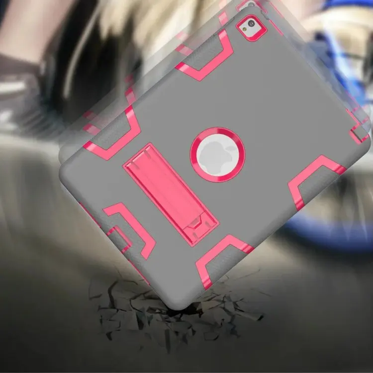 13 (4)