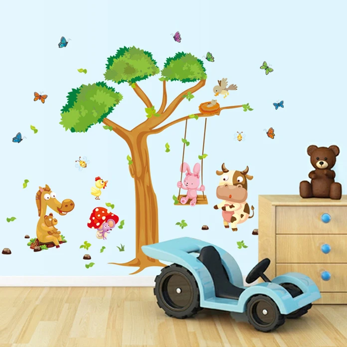 wand aufkleber baby-kaufen billigwand aufkleber baby partien aus ... - Kinderzimmer Wandtattoo Junge Aufkleber Lieben wand aufkleber baby-kaufen billigwand aufkleber baby partien aus ... - Kinderzimmer Wandtattoo Junge Aufkleber Lieben