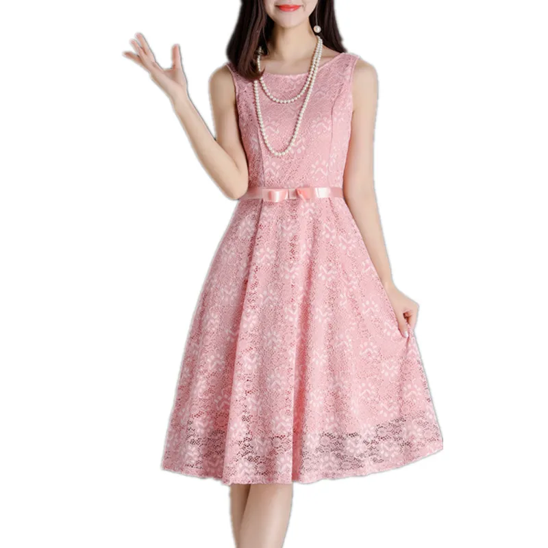 TB2V.wQmAyWBuNjy0FpXXassXXa_!!2085988513-0-item_pic__