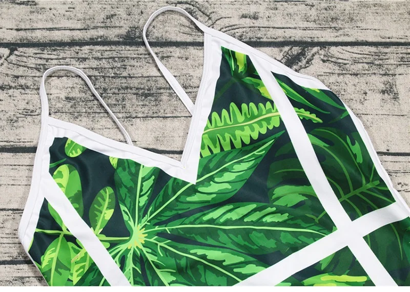 women swimsuit (5)