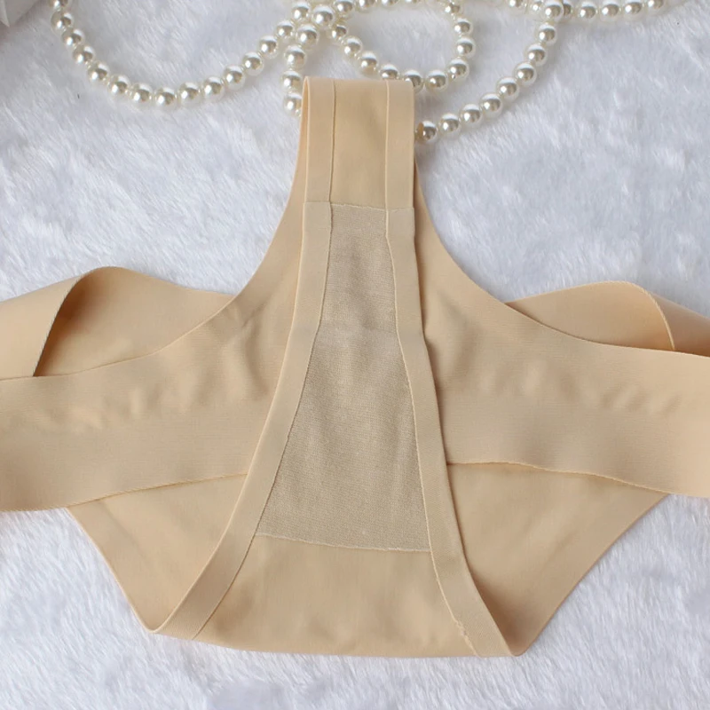 Summer Fashion Sexy Seamless Women G String Lady's Iec Skil Satin Briefs Panties for Women's Low rise Solid Underwear Summer Fashion Sexy Seamless Women G String Lady's Iec Skil Satin Briefs Panties for Women's Low rise Solid Underwear