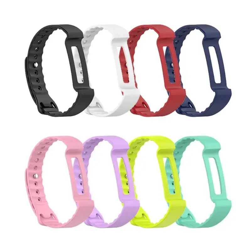 honor a2 smart wristband