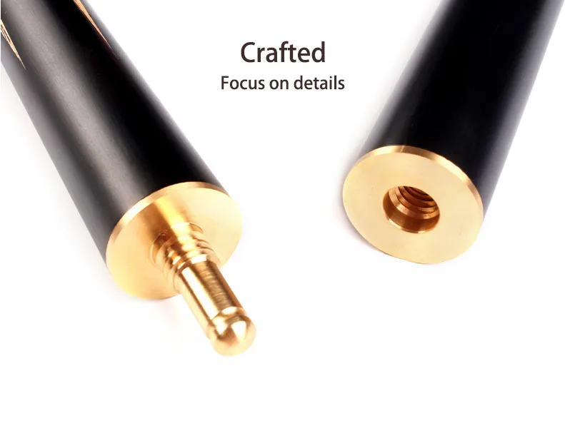 LP816-tmall_03