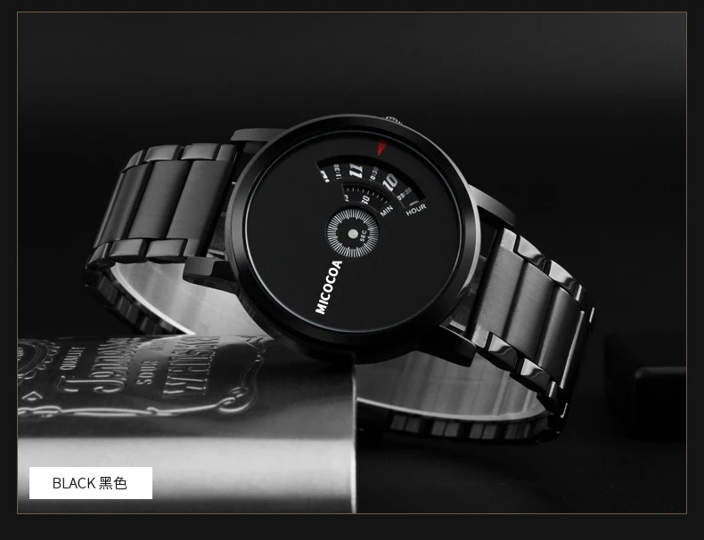 biao_10