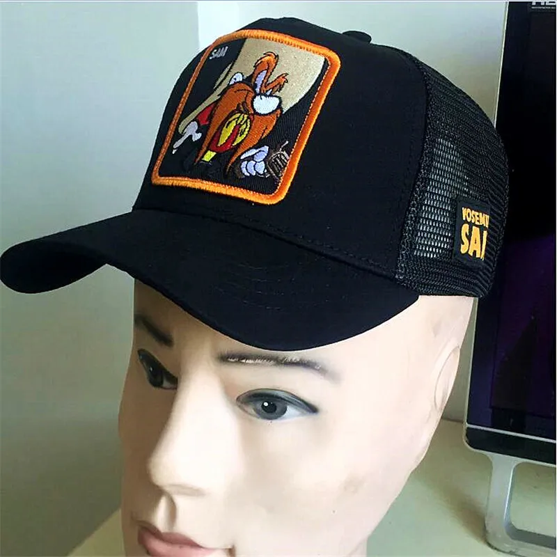 QQ20190514145443