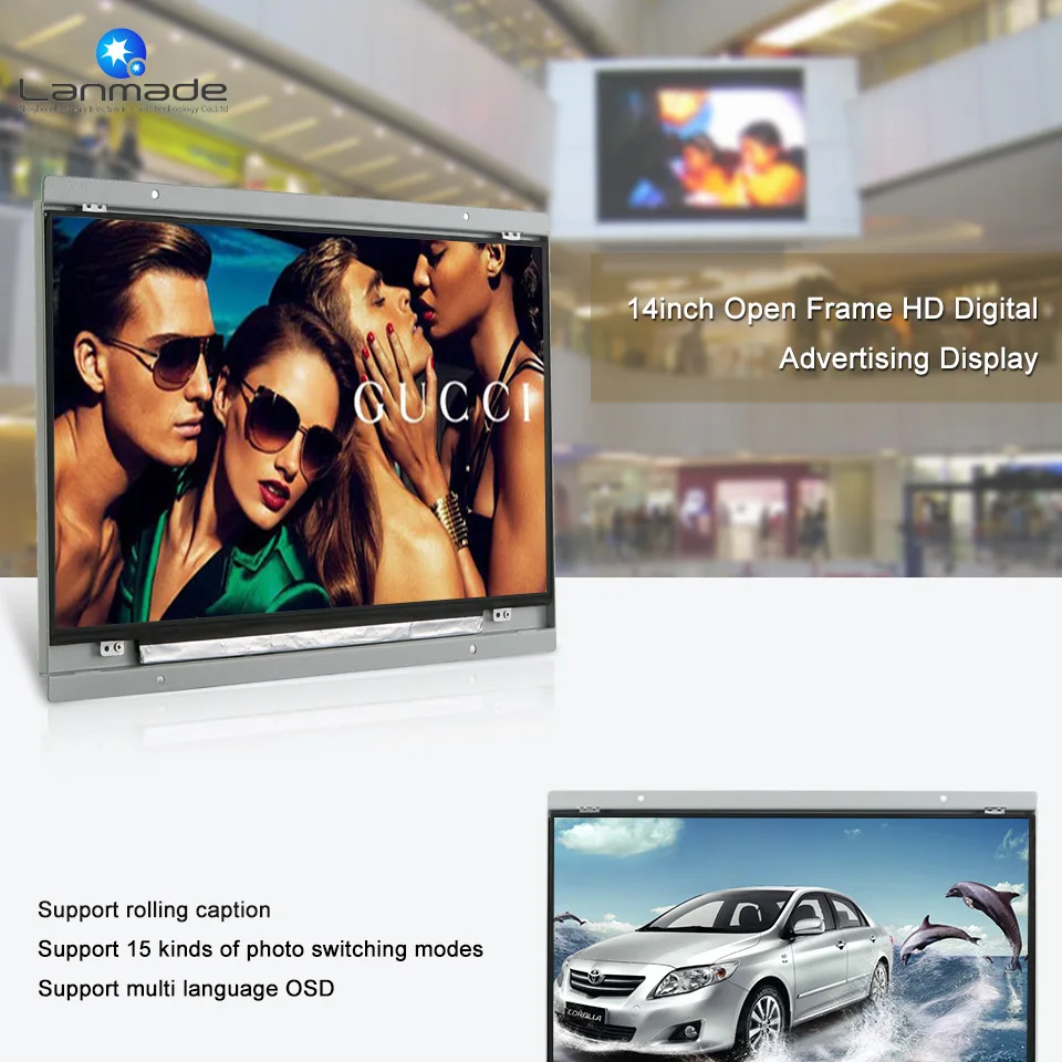 advertising player (1)