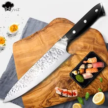 font b Kitchen b font font b Knife b font Chef font b Knives b