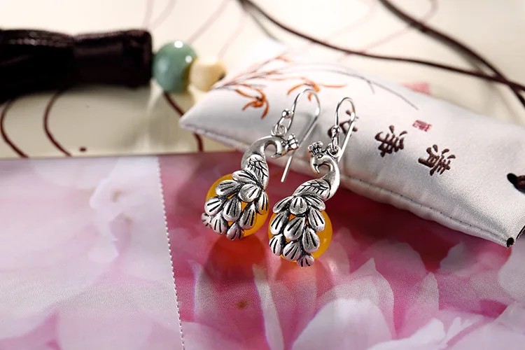 YLY30 (3)