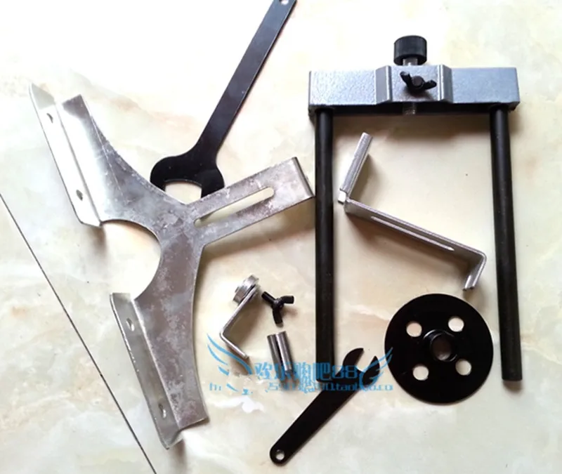 MAKITA Collet Cone 763622-4 1/2