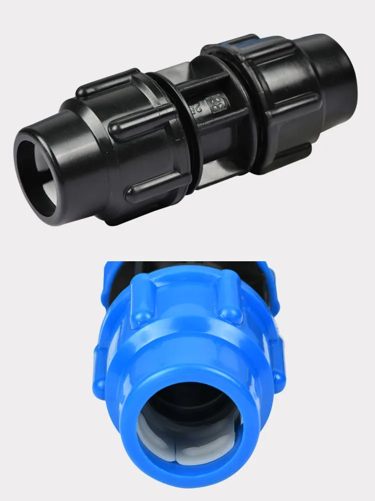 TB2AUyJD3mTBuNjy1XbXXaMrVXa_!!2779957092