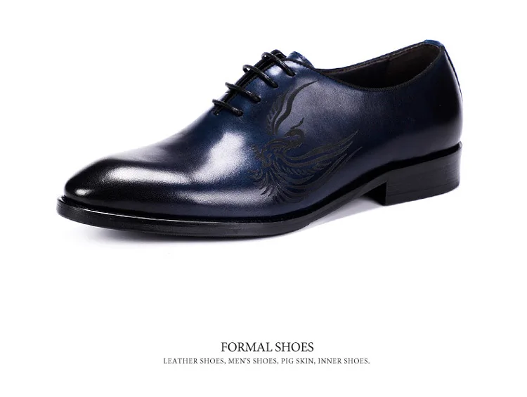 men shoes 750 (5)