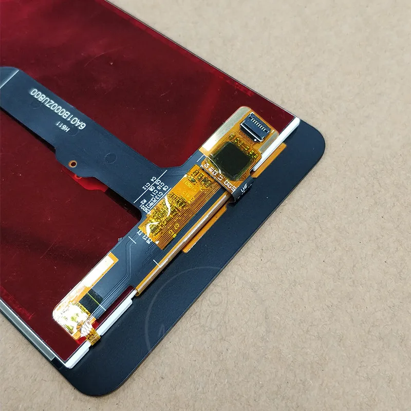 huawei 5x 4