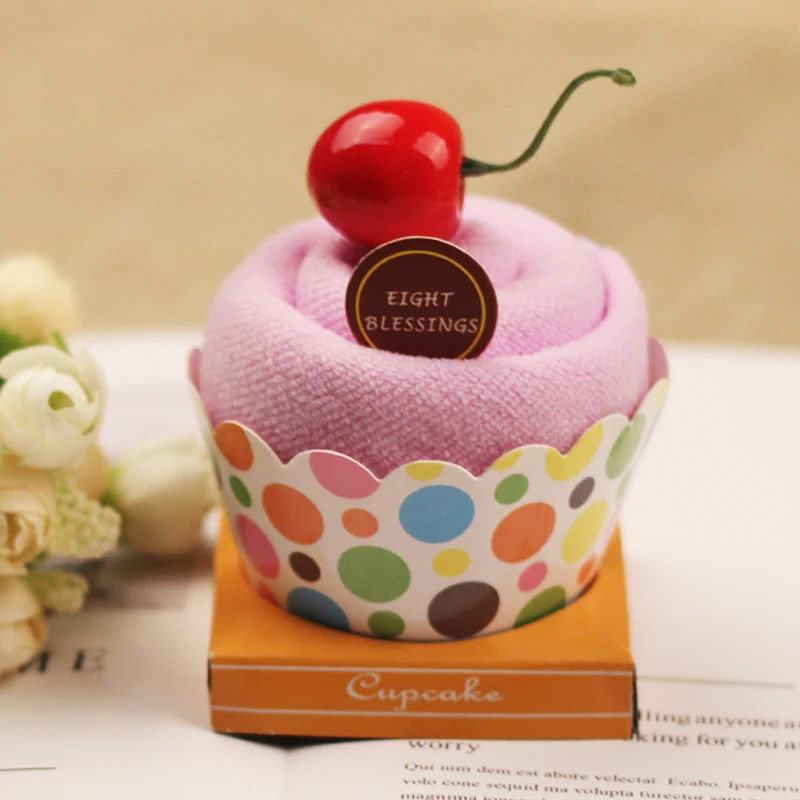 TB2clYTgeuSBuNjSsplXXbe8pXa_!!50788256