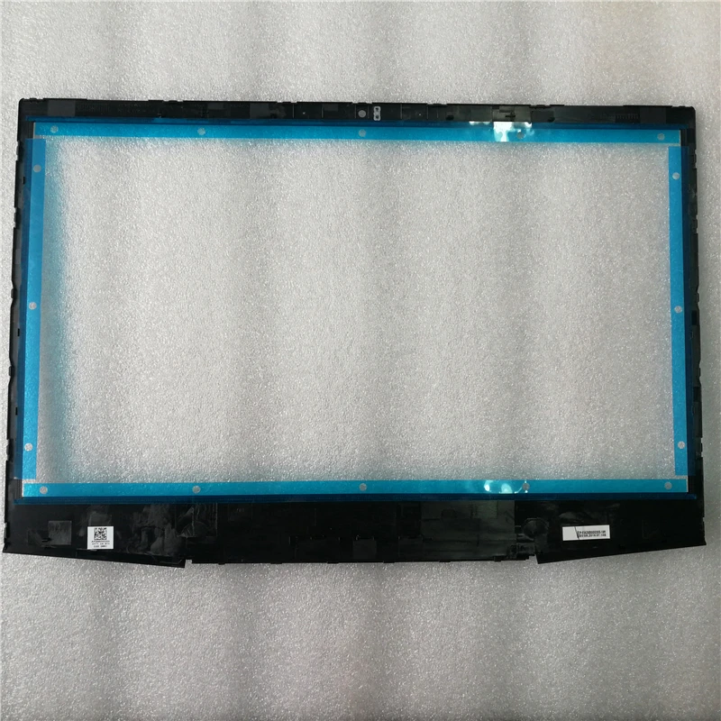 Для hp PAVILION 15-CX lcd задняя крышка оболочка L20314-001 lcd Рамка Bshell AP28B000200