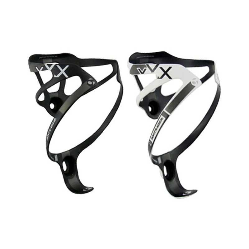 RXL SL@NO LOGO Carbon Bottle Cage Bike Bottle Holder Black UD bottles Cage Bicycle Accessories Bottle Water Ultra-Light 18g