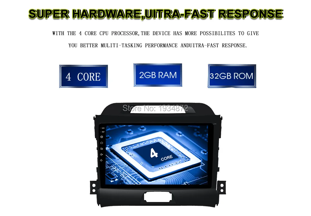 Best FUNROVER 2 din Android 8.0 9 inch Car DVD player for KIA Sportage Radio gps navigation multimedia auto radio usb wifi mirror map 16 Best FUNROVER 2 din Android 8.0 9 inch Car DVD player for KIA Sportage Radio gps navigation multimedia auto radio usb wifi mirror map 16