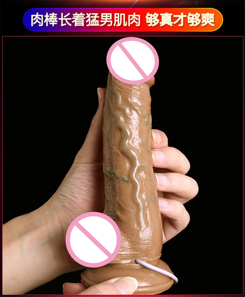 4546543873_761742365