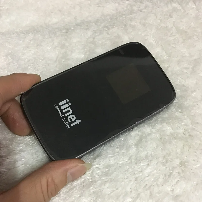 Unlocked Huawei E589 E589u-12 LTE 4g wifi router Hotspot FDD 2100/1800/2600/900/DD800 pk e5577 e5377 e5878 mf90 mf91 e5776 |