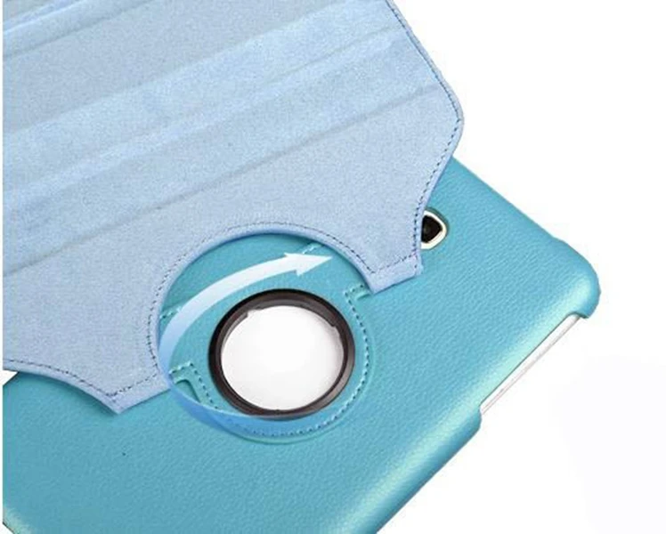 HTB1fGW_LpXXXXaBXXXXq6xXFXXXu