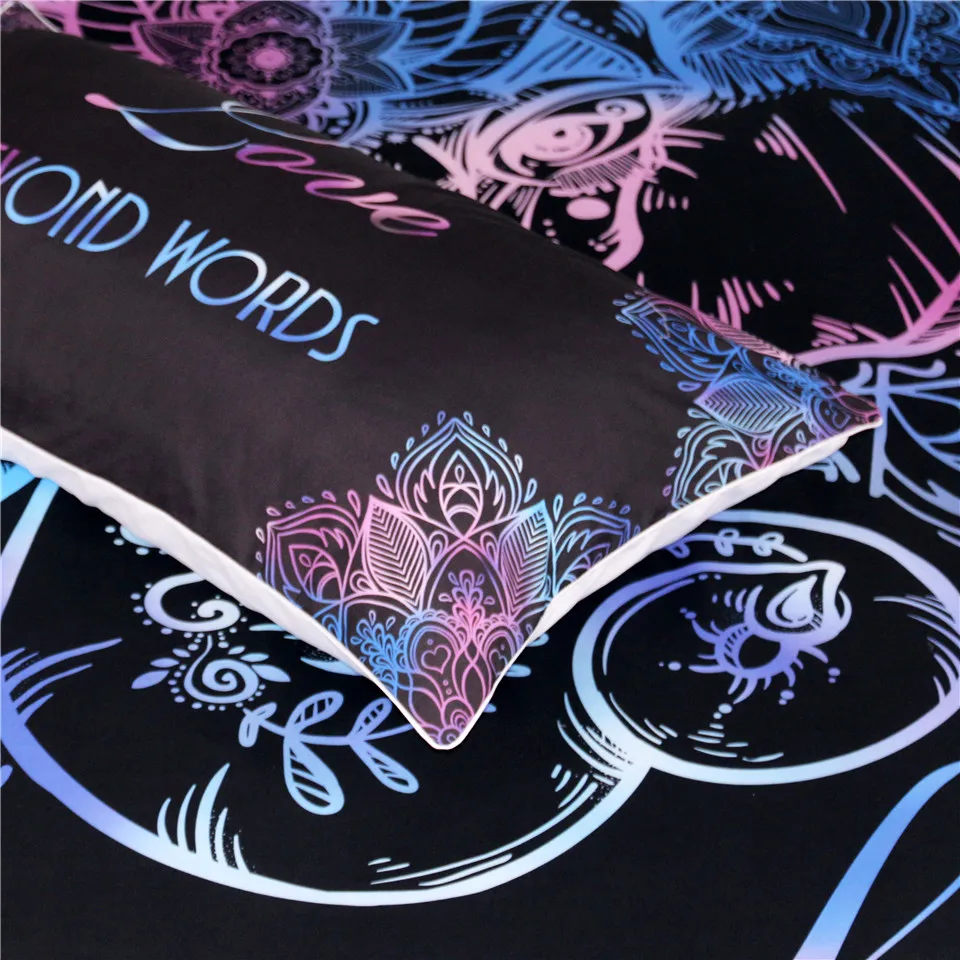 IMG_1268