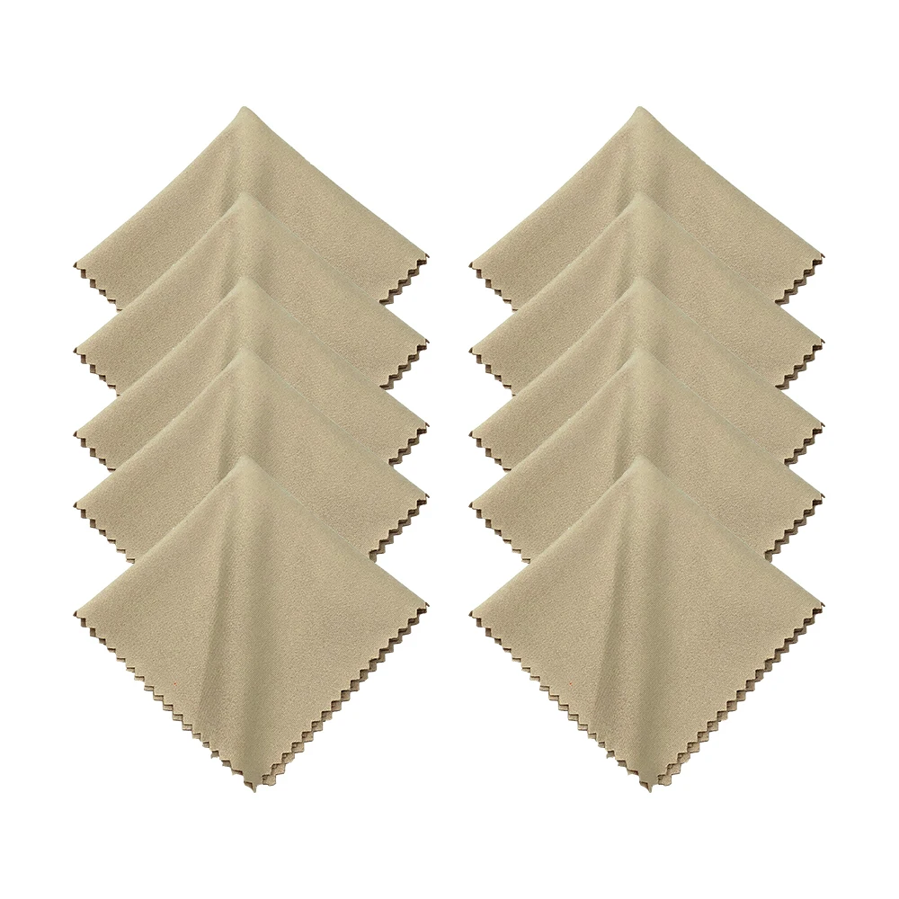 10pcs
