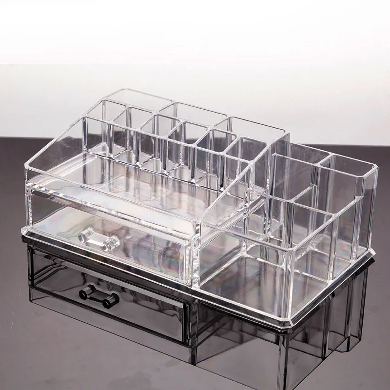 makeup organizer box (4)