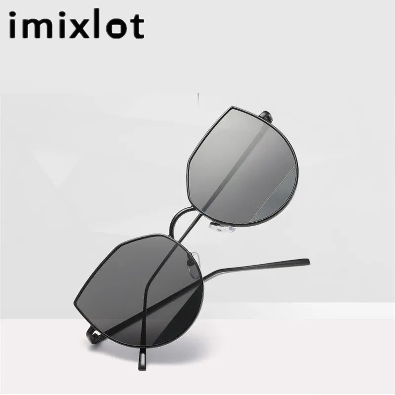 CAD0175 (6)