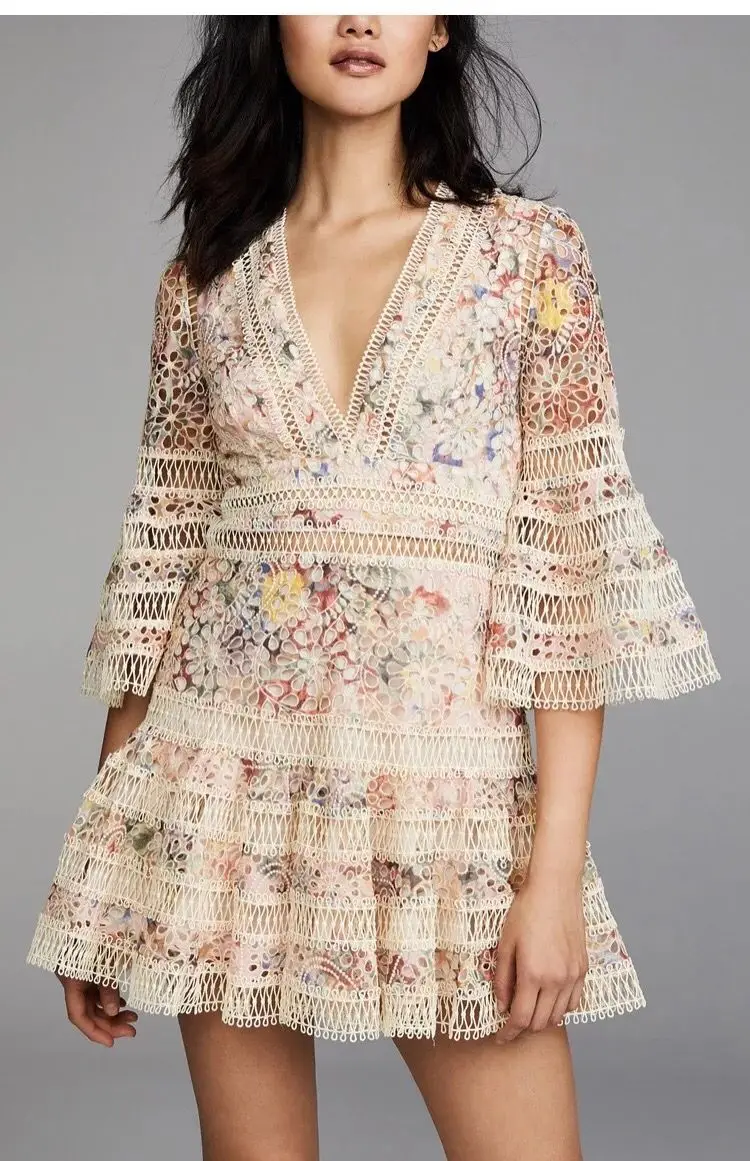 O1CN011RCqgLiYCMD9baS_!!797522076