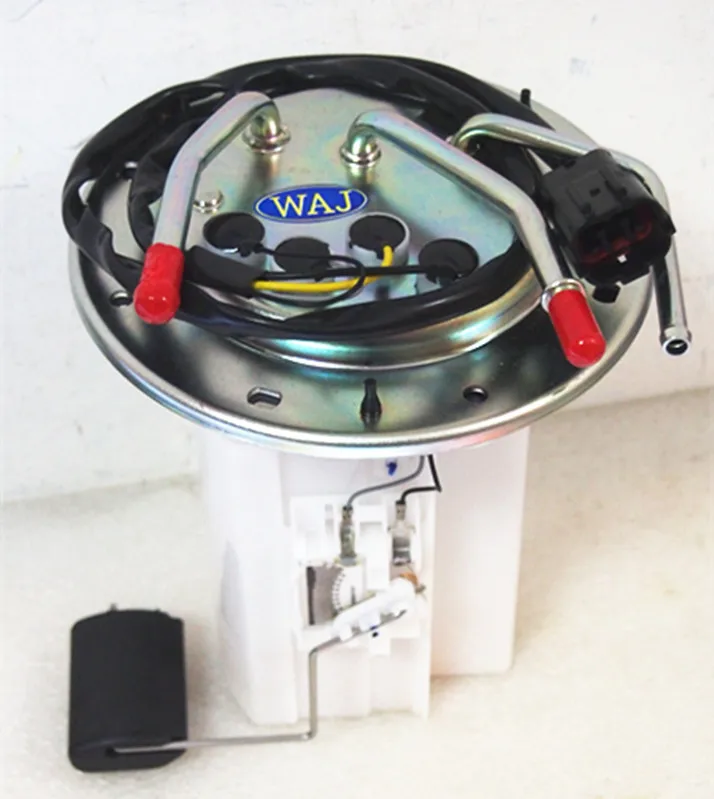 Fuel Pump Module Assembly 31110 3A400 Fit For Hyundai Trajet (FO) 2.0
