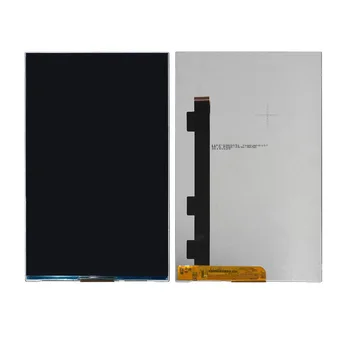 

LCD Screen Display Repair Replacement Parts for 8'' Alcatel One Touch Pop 8 P320 P320X Free Shipping