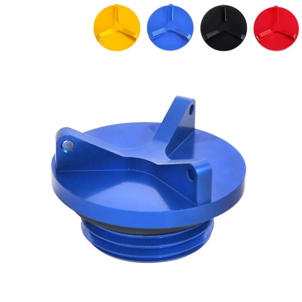 

H2CNC Engine Oil Filler Cap Cover Screw Plug For BMW G450X 2008-2010 HP4 2012-2015 G310GS G310R 2017-2018 G 310R 310GS 450X Etc