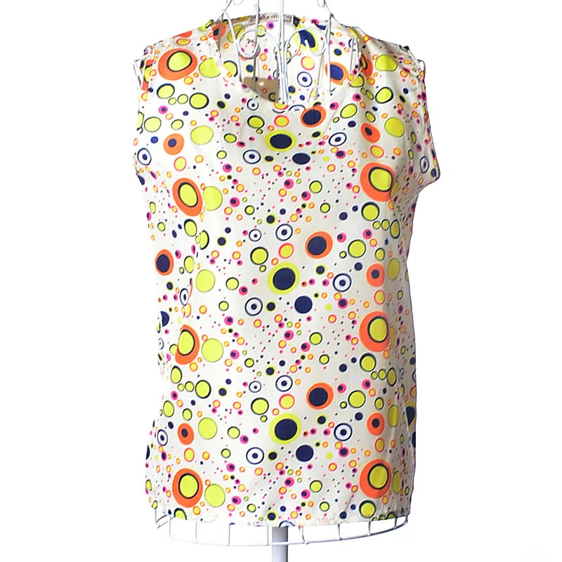 women blouse shirt (4)