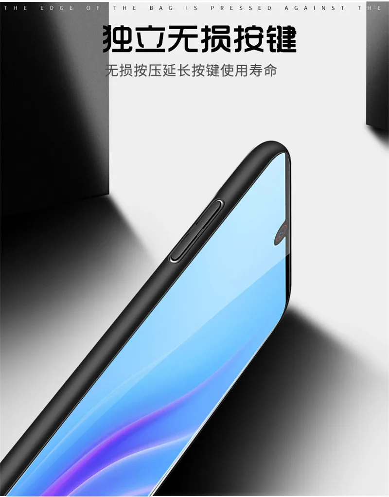 10184597891_1754417348