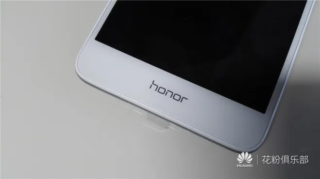 Honor 5C, 4G, LTE, смартфон Kirin 650, четыре ядра, Android 6,0, 5,2 дюймов, ips, 1920X1080, 3 Гб ram, 32 ГБ rom, отпечаток пальца