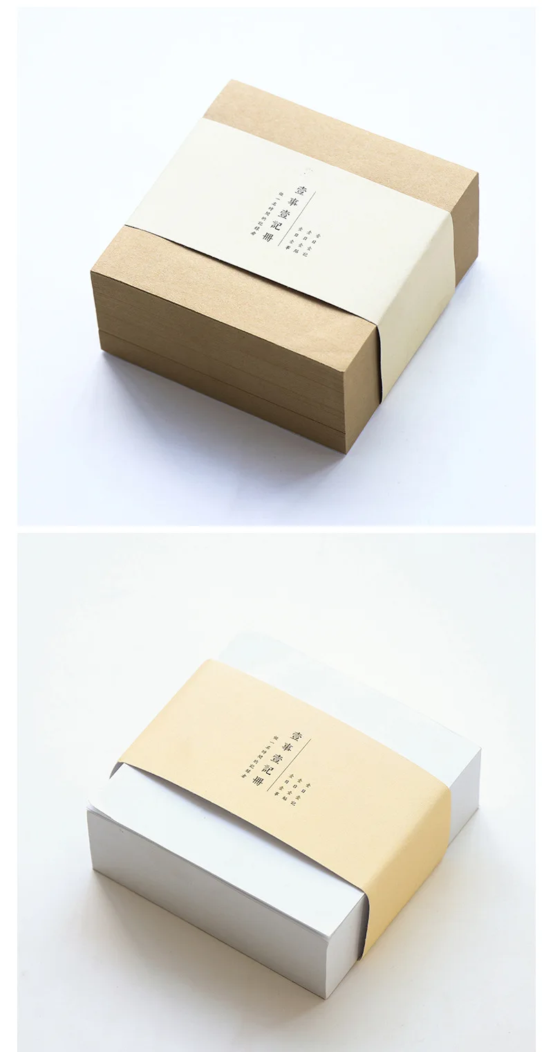 ABUI0e-0AxACGAAgleyY0gUowKj1sAIwoAY48As