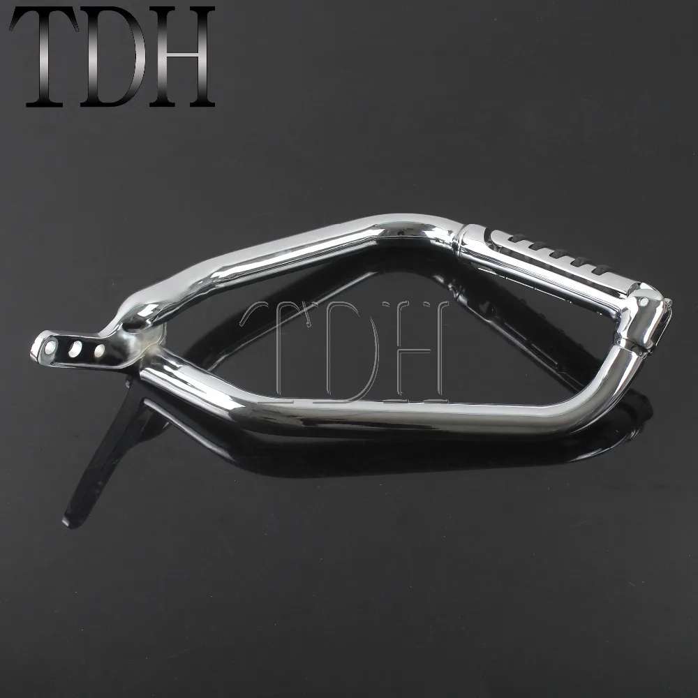 EG-4587-CH (15) eg-4587-ch (15)07