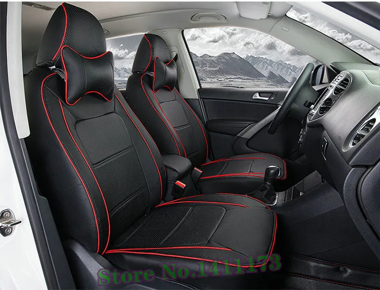 203 cover seat (2)