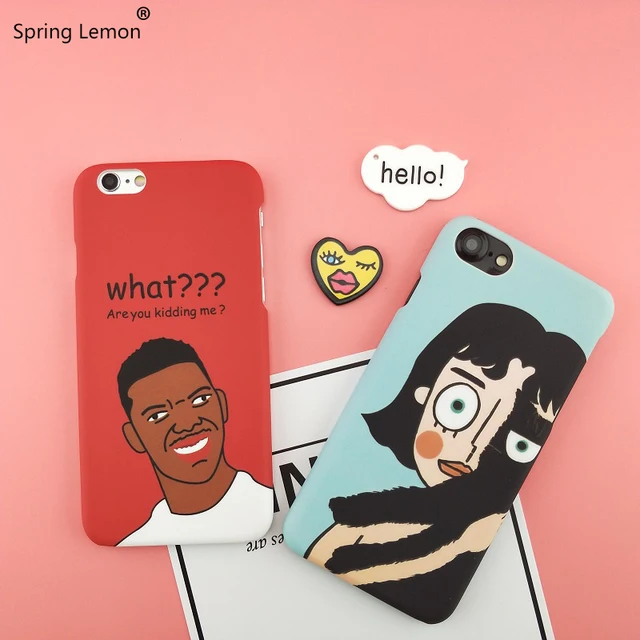 spring iphone 6 case spring iphone 6 case