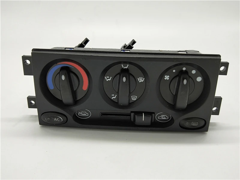 air conditioner control panel removal 2015 fiat pop air conditioner control panel removal 2015 fiat pop