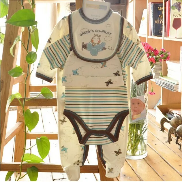 Fantasia Infantil/Зимний комбинезон для малышей, брендовая одежда с витаминами для малышей, хлопковый комбинезон,, дизайнерские костюмы